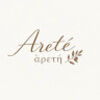 arete79